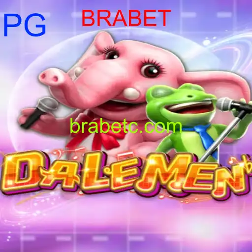 DALEMEN