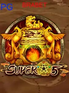 Super5