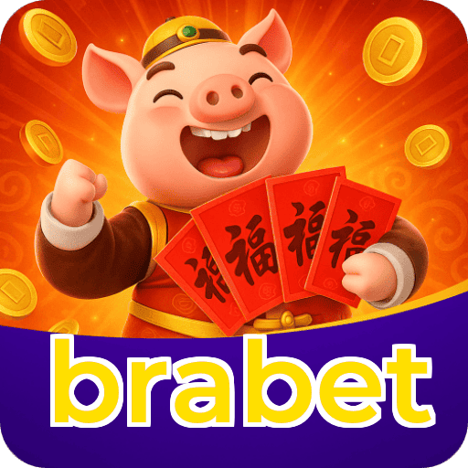 brabet: Seu Cassino Online Seguro e Divertido