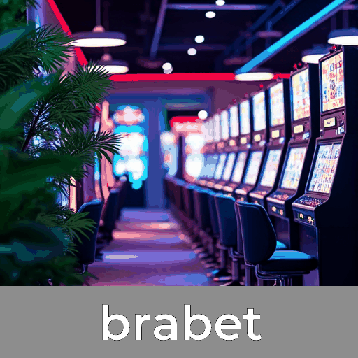 Brabet: Experimente a Comodidade e Funcionalidade do Nosso Aplicativo