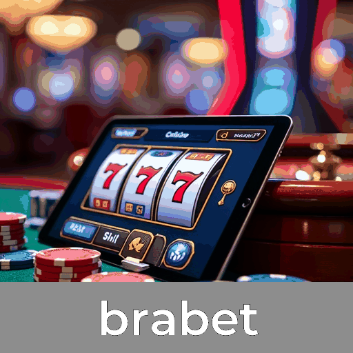brabet e Fortune Gems: Descubra o Brilho das Gemas e Conquiste Riquezas