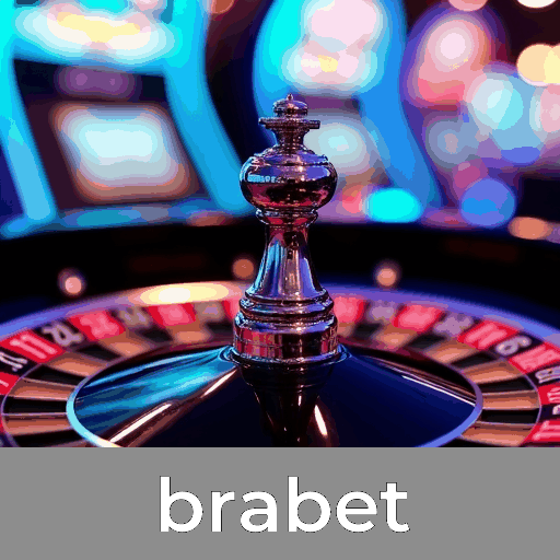 Brabet: Especialista em Apostas Esportivas com Foco no Futebol Brasileiro