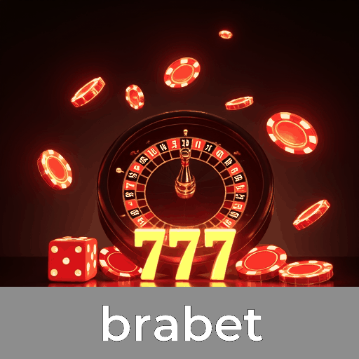 Explore o Brilho dos Tigres e Ganhe Grandes Prêmios com Fortune Tiger no brabet!